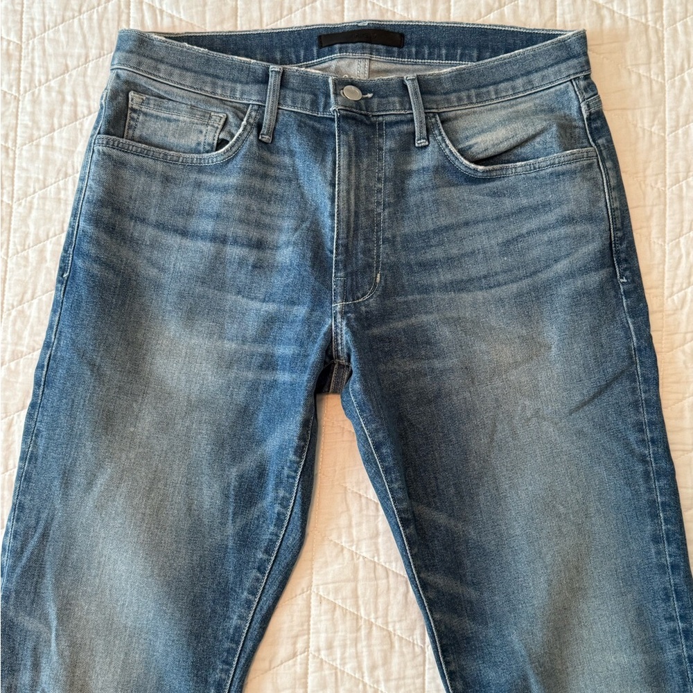 Joe’s Jeans Asher